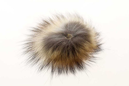 Du tilføjede <b><u>Goldfuchs - Natürlich</u></b> til kurven.
