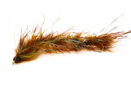 Du tilføjede <b><u>Materialset – Der zweite Wurm</u></b> til kurven.