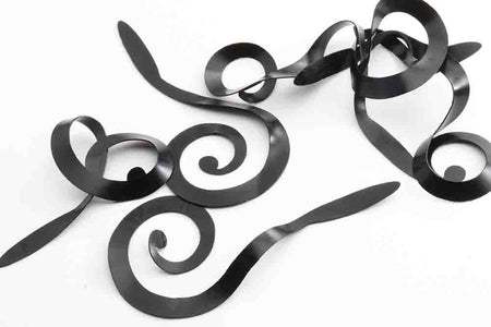 Du tilføjede <b><u>Slow Rolla Tails – Schwarz</u></b> til kurven.
