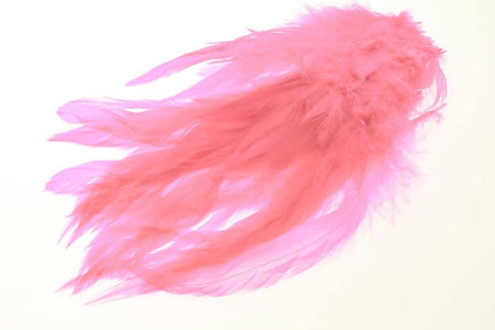 Du tilføjede <b><u>Hausschuhe - Garnelenrosa</u></b> til kurven.