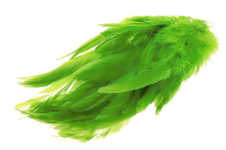 Du tilføjede <b><u>Hausschuhe - Grüner Highlander</u></b> til kurven.