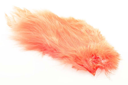 Du tilføjede <b><u>Whiting Vogelfell - Lachsrosa</u></b> til kurven.