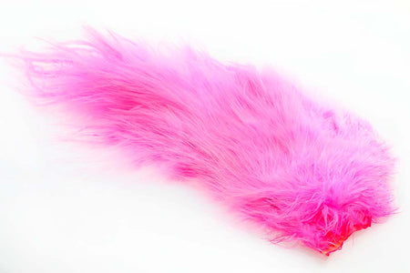 Du tilføjede <b><u>Whiting Vogelfell - Rosa</u></b> til kurven.
