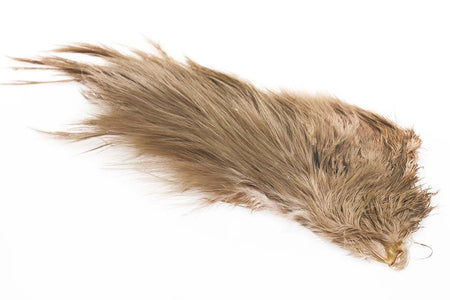 Du tilføjede <b><u>Whiting Vogelfell - Hellbraun</u></b> til kurven.