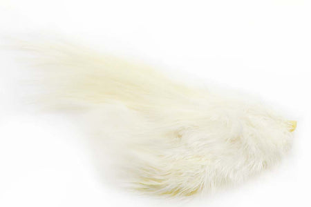 Du tilføjede <b><u>Whiting Vogelfell - Weiß</u></b> til kurven.