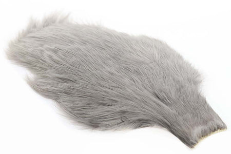 Du tilføjede <b><u>Whiting Spey Hen Cape - Mittelgroße Daunen</u></b> til kurven.