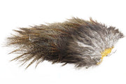 Whiting Coq De Leon Tailing Pack - Dark Pardo 