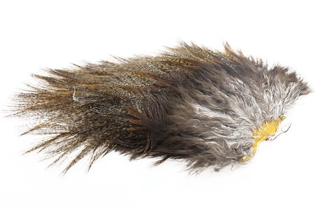 Du tilføjede <b><u>Whiting Coq De Leon Tailing Pack - Dark Pardo</u></b> til kurven.
