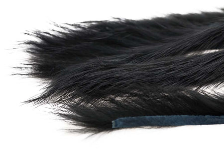 Du tilføjede <b><u>Magnum 6 mm Rabbit Zonkerstrip - Schwarz</u></b> til kurven.