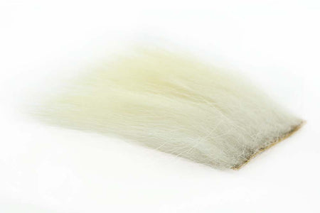 Du tilføjede <b><u>Eisbär Ultra Select – Natürlich</u></b> til kurven.