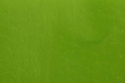 Virtual Nymph Flexi-Body - Medium Olive