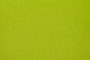 Virtual Nymph Flexi-Body - Light Olive