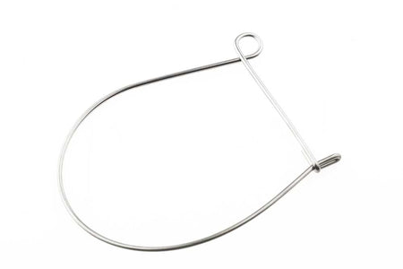 Du tilføjede <b><u>Galgen</u></b> til kurven.