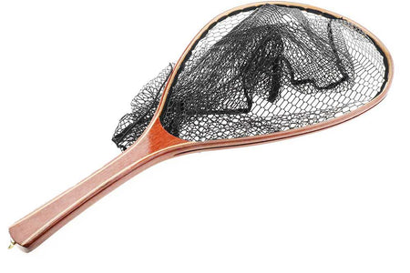 Du tilføjede <b><u>Deluxe Küstennetz aus Holz und Gummi</u></b> til kurven.