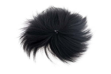 Du tilføjede <b><u>Polar Fox XL - Schwarz</u></b> til kurven.