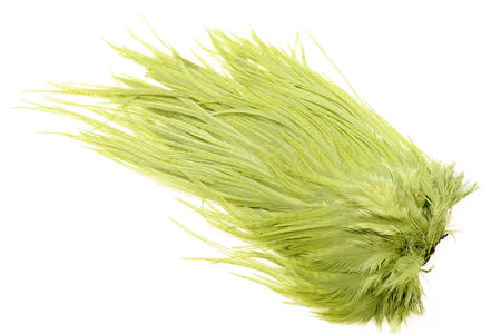 Du tilføjede <b><u>Ewing #1 Rooster Sattel - Olive</u></b> til kurven.