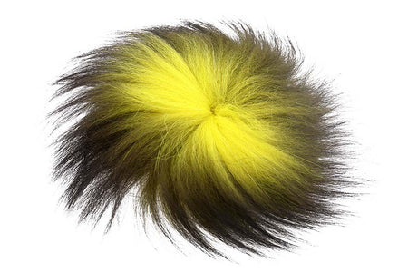 Du tilføjede <b><u>Silberfuchsschwanz - Gelb</u></b> til kurven.