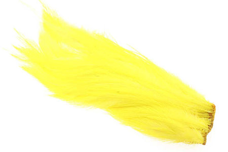 Du tilføjede <b><u>Ewing Salzwasser-Streamer-Patch - Gelb</u></b> til kurven.