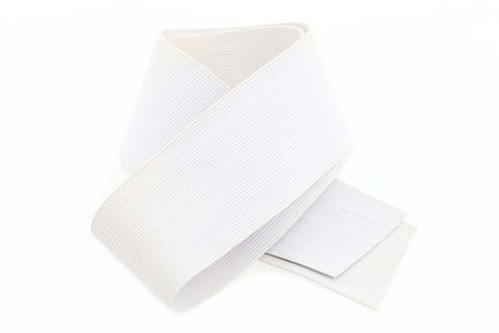 Du tilføjede <b><u>Runde Gummibeine #S - Weiß</u></b> til kurven.