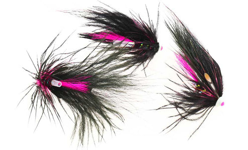 Du tilføjede <b><u>Materialset – Butterfly Kraken</u></b> til kurven.