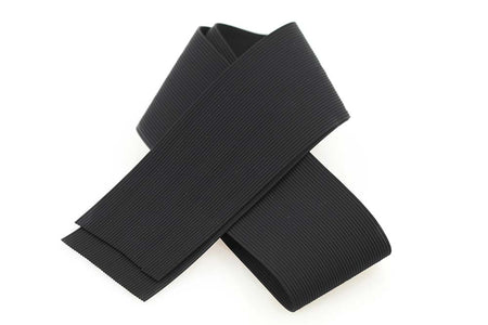 Du tilføjede <b><u>Runde Gummifüße #S - Schwarz</u></b> til kurven.