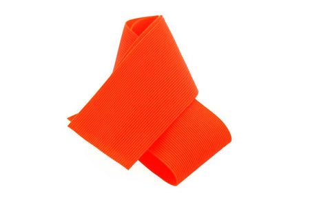 Du tilføjede <b><u>Runde Gummibeine - Rot</u></b> til kurven.