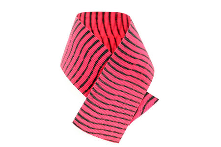 Du tilføjede <b><u>Gestreifte runde Gummibeine – Rosa/Schwarz</u></b> til kurven.