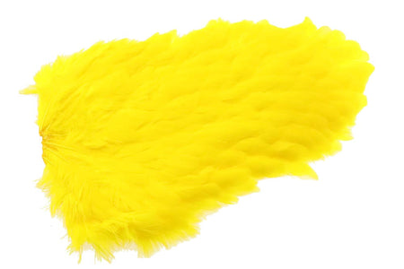 Du tilføjede <b><u>Futurefly FF Signature Hen Sattel - Gelb</u></b> til kurven.