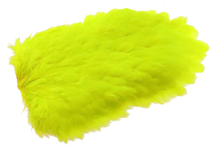 Du tilføjede <b><u>Futurefly FF Signature Hen Saddle - FL. Yellow/Chartreuse</u></b> til kurven.