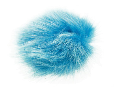 Du tilføjede <b><u>Körperhaar des Polarfuchses – Eisvogelblau</u></b> til kurven.