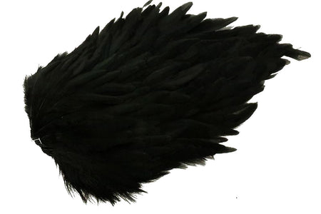 Du tilføjede <b><u>Futurefly FF Signature Hen Sattel - Schwarz</u></b> til kurven.