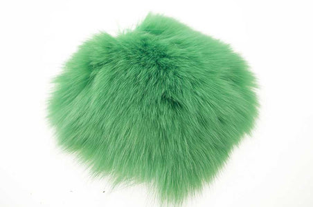 Du tilføjede <b><u>Körperhaar des Polarfuchses - Grüner Hochlandfuchs</u></b> til kurven.