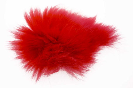 Du tilføjede <b><u>Körperhaar des Polarfuchses – Rot</u></b> til kurven.