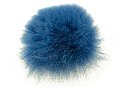 Du tilføjede <b><u>Körperhaar des Polarfuchses – Pfauenblau</u></b> til kurven.