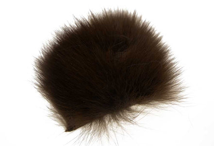 Du tilføjede <b><u>Körperfell des Polarfuchses – Braun</u></b> til kurven.