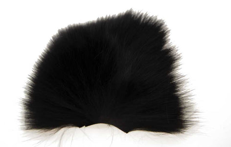 Du tilføjede <b><u>Körperhaar des Polarfuchses – Schwarz</u></b> til kurven.