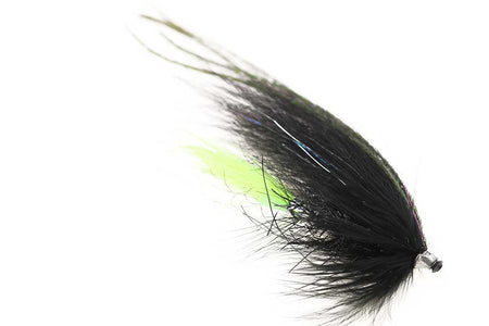 Du tilføjede <b><u>Schwarz und Silber</u></b> til kurven.