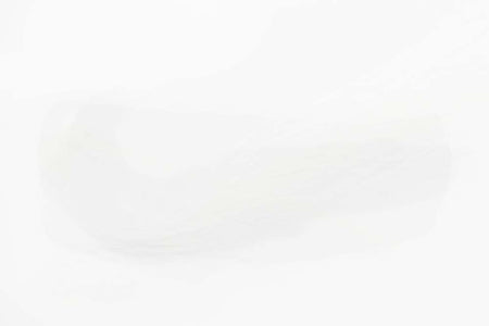 Du tilføjede <b><u>Gliss N' Glow - Klares Eis</u></b> til kurven.