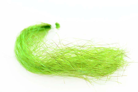 Du tilføjede <b><u>Gliss N' Glow - MOP Grün</u></b> til kurven.