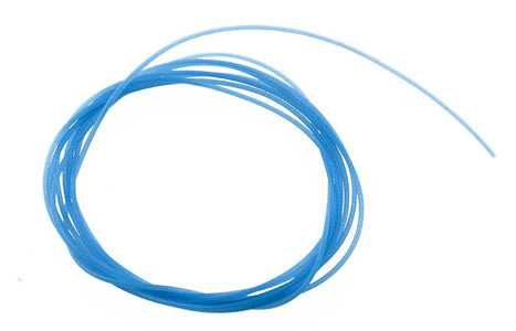 Du tilføjede <b><u>Dehnbare runde Gummibeine, leuchtend blau</u></b> til kurven.