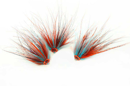 Du tilføjede <b><u>Materialset - Thunderbourn</u></b> til kurven.