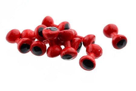 Du tilføjede <b><u>Hantelblei, rote Augen - M</u></b> til kurven.