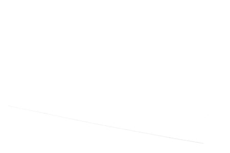 Du tilføjede <b><u>Fliegenschaumstoff 2 mm – Weiß</u></b> til kurven.