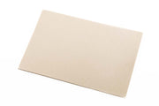 Fly Foam 2mm - Tan