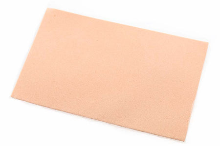 Du tilføjede <b><u>Fliegenschaum 2 mm - Lachs</u></b> til kurven.