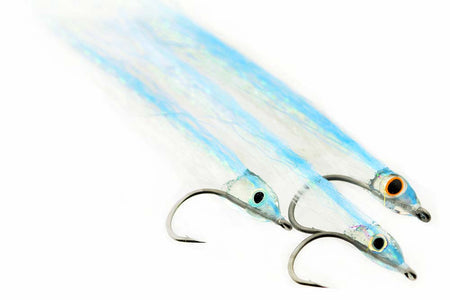 Du tilføjede <b><u>Materialset – Superköderfisch</u></b> til kurven.