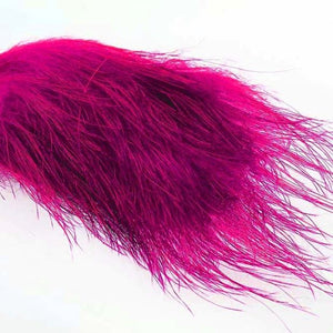 Du tilføjede <b><u>Wildschweinborsten – Pink </u></b> til kurven.