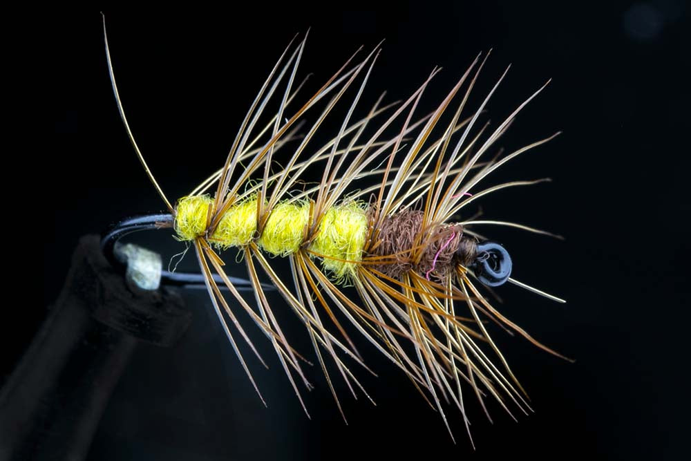 Materialesæt - Super puppen