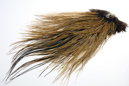 Du tilføjede <b><u>(Profi-Qualität) Whiting Red Label Sattel - Einzigartige Variante</u></b> til kurven.