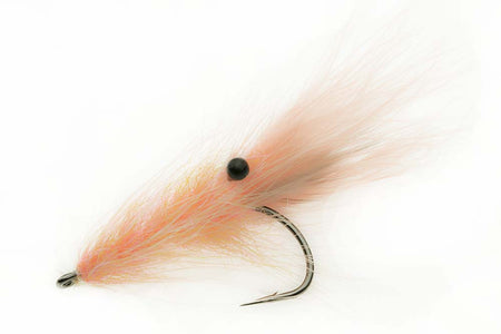 Du tilføjede <b><u>Materialset – Sparschwein</u></b> til kurven.